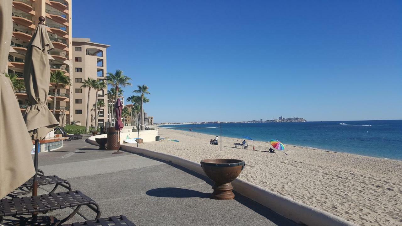 Sonoran Sun Resort Puerto Peñasco Kültér fotó