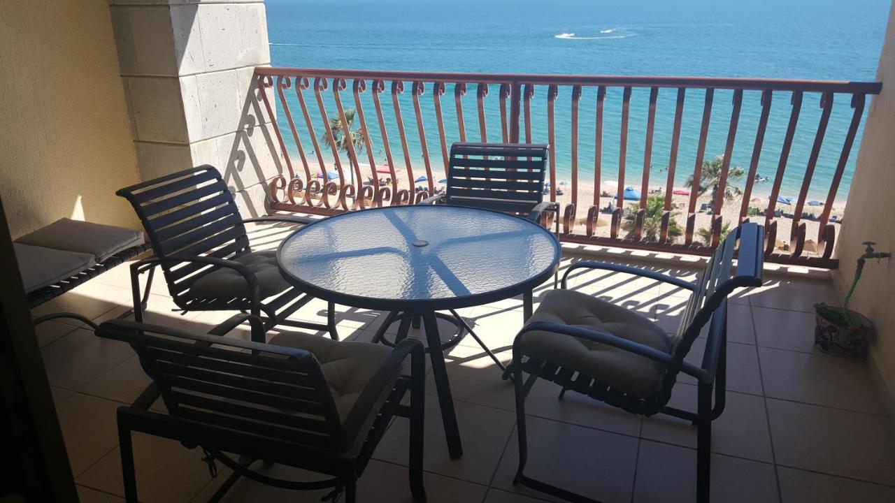 Sonoran Sun Resort Puerto Peñasco Kültér fotó